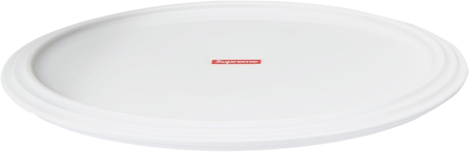 Supreme®/Villeroy & Boch La Boule 7-Piece Dinner Set view 14